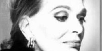 Δεν θα πιστεύετε ποιο τραγούδι αρνήθηκε να ερμηνεύσει η Μελίνα Μερκούρη και έγινε… παγκόσμια επιτυχία!