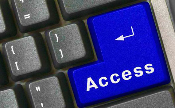 e-Παράβολο: Εξυπηρέτηση του πολίτη; Απλούστευση διαδικασιών; Ή απλά ακόμα ένα δωράκι στις τράπεζες;