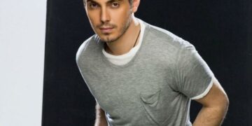 Μιχάλης Χατζηγιάννης: «Δεν θυμάμαι τους έρωτες του παρελθόντος. Δεν ήταν δυνατοί»