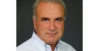 Ο Δήμαρχος Καστοριάς στο Συνέδριο για την Πολιτιστική Κληρονομιά