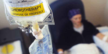 “Δουλεύει” η χημειοθεραπεία;