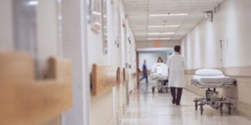 Αντίστροφη μέτρηση για το νέο σύστημα υγείας