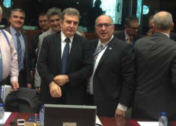 Γ΄ Εθνική Κατηγορία- 23η Αγωνιστική- Ντέρμπι ανόδου στην Κοζάνη