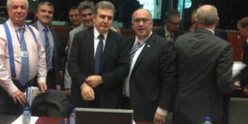 Γ΄ Εθνική Κατηγορία- 23η Αγωνιστική- Ντέρμπι ανόδου στην Κοζάνη