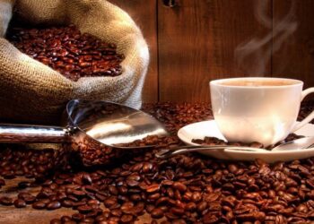 Χάρβαρντ: Όπλο κατά του διαβήτη ο καφές