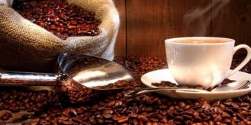 Χάρβαρντ: Όπλο κατά του διαβήτη ο καφές