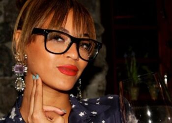 Τρόφιμα που προκαλούν πονοκέφαλο