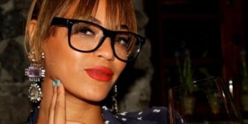 Τρόφιμα που προκαλούν πονοκέφαλο