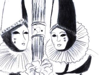 Η εκκλησία για τις ΑΠΟΚΡΙΕΣ