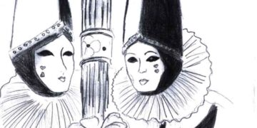 Η εκκλησία για τις ΑΠΟΚΡΙΕΣ