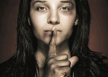 Σε λειτουργία το Κέντρο Συμβουλευτικής Υποστήριξης Γυναικών Θυμάτων Βίας Δήμου Φλώρινας