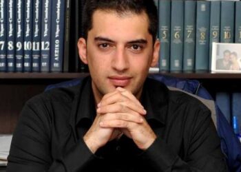 Ημερίδα για το κλίμα και τον τουρισμό στην Εορδαία και στη Δυτική Μακεδονία