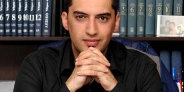 Ημερίδα για το κλίμα και τον τουρισμό στην Εορδαία και στη Δυτική Μακεδονία