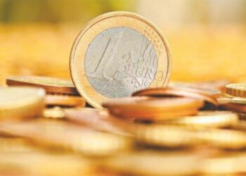 Ξεπερνούν τις 140.000 οι αιτήσεις για τη χορήγηση κοινωνικού μερίσματος