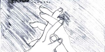 Περί Φιλίας