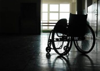 Η σταύρωση της Υγείας των Ελλήνων