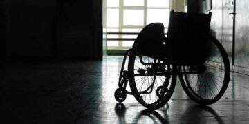 Η σταύρωση της Υγείας των Ελλήνων