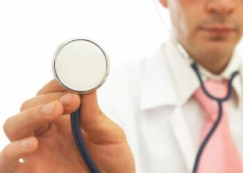 Ενημέρωση για τις παθήσεις προστάτη και ακράτεια ούρων