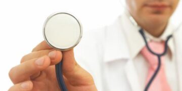 Ενημέρωση για τις παθήσεις προστάτη και ακράτεια ούρων