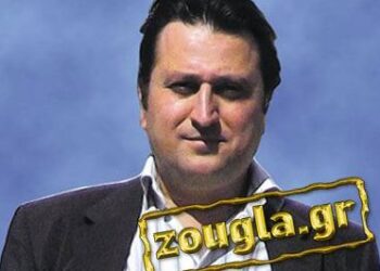 Άνοιξαν με ρόπαλο το κεφάλι υποψήφιου ευρωβουλευτή