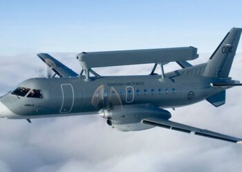 Reuters: Η Ericsson έδωσε 18 εκατ. δολάρια μίζα για δουλειά στην Ελλάδα το 1999