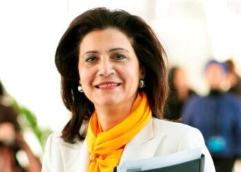 ΡΟΔΗΣ ΚΡΑΤΣΑ: Η Ελλάδα σύντομα θα πάρει την τύχη της στα χέρια της