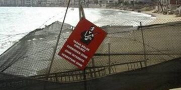 Δικαστήριο του ψευδοκράτους έδωσε σε Ελληνοκύπριο το δικαίωμα κατεχόμενης περιουσίας