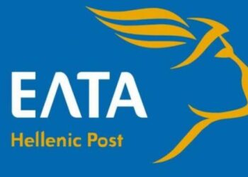 Νέες μειωμένες τιμές στα δέματα εσωτερικού απο τα ΕΛΤΑ