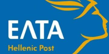 Νέες μειωμένες τιμές στα δέματα εσωτερικού απο τα ΕΛΤΑ