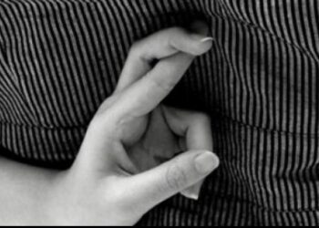 Γιατί λέμε ψέματα την πρωταπριλιά