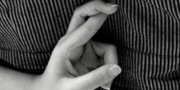 Γιατί λέμε ψέματα την πρωταπριλιά