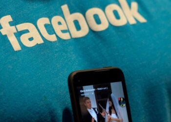 Το χαμένο παιδί υπήρχε μόνο στο Facebook