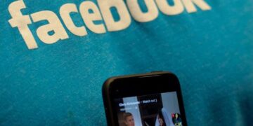 Το χαμένο παιδί υπήρχε μόνο στο Facebook