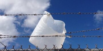 Φρένο στη σπατάλη της πλαστικής σακούλας