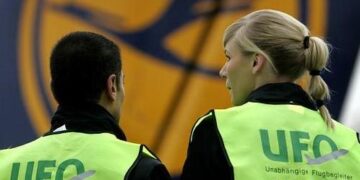 Τριήμερη απεργία στη Lufthansa