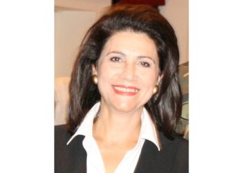 ΡΟΔΗ ΚΡΑΤΣΑ-ΤΣΑΓΚΑΡΟΠΟΥΛΟΥ: «Νέος ευρωπαϊκός μηχανισμός για τη χρηματοδότηση της ευρωπαϊκής οικονομίας»