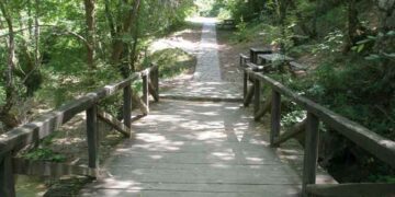 Εξόρμηση ΟΛΕ στο ηρωικό χωριό ΣΚΡΑ