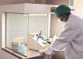 Αυξάνονται τα κρούσματα φυματίωσης στην Ελλάδα