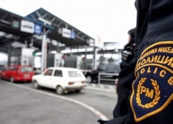 Σε οικονομικό μαρασμό η οικονομία της Μακεδονίας