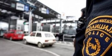 Σε οικονομικό μαρασμό η οικονομία της Μακεδονίας