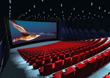 Ινκαμ – Πιάσε θέση στα θερινά σινεμά