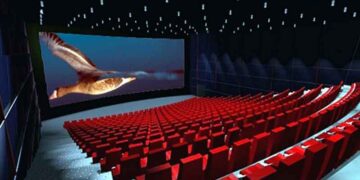 Ινκαμ – Πιάσε θέση στα θερινά σινεμά