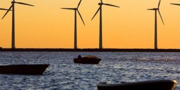 Οι περιβαλλοντικές επιπτώσεις των αιολικών πάρκων