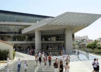Πρεμιέρα για το 12ωρο στα μουσεία