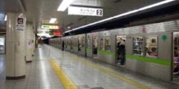 Έρχονται 720 προσλήψεις σε ΟΣΥ, Μετρό και ΥΠΑ