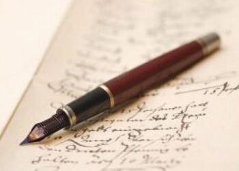 Πούλιτζερ χάρη στον Σνόουντεν