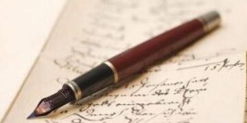 Πούλιτζερ χάρη στον Σνόουντεν