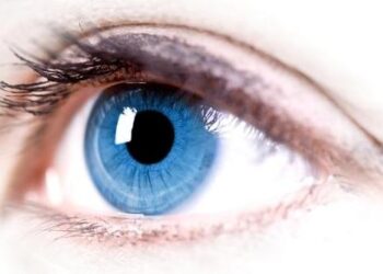 Φωτογραφίες με ένα… βλεφάρισμα