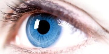 Φωτογραφίες με ένα… βλεφάρισμα