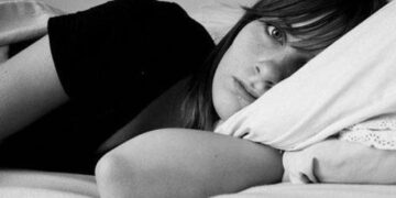 Πώς ο ύπνος βελτιώνει τη μνήμη;